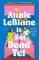 Annie LeBlanc Is Not Dead Yet