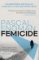 Femicide Femicide