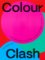 Colour Clash