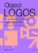Object Logos Object Logos