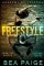 Freestyle Freestyle