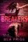 Breakers