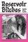 Reservoir Bitches Reservoir Bitches
