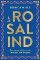Rosalind: one woman did the work, three men took the glory Rosalind: one woman did the work, three men took the glory
