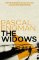 Widows Widows