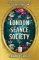 London Seance Society