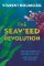 Seaweed Revolution Seaweed Revolution