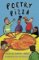 Poetry Pizza Poetry Pizza