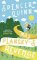 Mrs Plansky´s Revenge: The brand new, hilarious cosy crime novel. Mrs Plansky´s Revenge: The brand new, hilarious cosy crime novel.