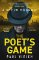 Poet´s Game Poet´s Game