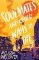 Soulmates and Other Ways to Die Soulmates and Other Ways to Die