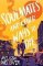 Soulmates and Other Ways to Die Soulmates and Other Ways to Die