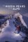 The 4000m Peaks of the Alps, Band 1: West The 4000m Peaks of the Alps, Band 1: West