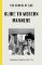 The School of Life Guide to Modern Manners: how to navigate the dilemmas of social life The School of Life Guide to Modern Manners: how to navigate the dilemmas of social life