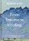 From Trauma to Healing From Trauma to Healing