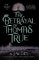 The Betrayal of Thomas True The Betrayal of Thomas True