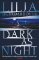 Dark as Night Dark as Night