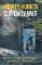 Our Daily War: The powerful, deeply personal sequel to Diary of an Invasion Our Daily War: The powerful, deeply personal sequel to Diary of an Invasion