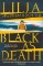Black as Death Black as Death