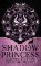 Zodiac Academy 4: Shadow Princess