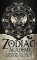 Zodiac Academy 1: The Awakening