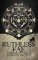 Zodiac Academy 2: Ruthless Fae Zodiac Academy 2: Ruthless Fae