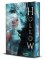 Hollow (Book 1 in the Crown of Hearts & Chaos Series) Hollow (Book 1 in the Crown of Hearts & Chaos Series)