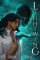 Lightwing (Book 2 in the Crown of Hearts & Chaos Series) Lightwing (Book 2 in the Crown of Hearts & Chaos Series)