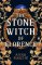 Stone Witch of Florence