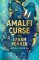 Amalfi Curse Amalfi Curse