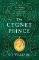 Cygnet Prince
