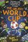 Galaxy World Cup