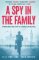 Spy in the Family