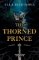Thorned Prince Thorned Prince