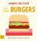 Jamie Oliver: Let´s Make Burgers