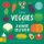 Love Veggies with Jamie Oliver! Love Veggies with Jamie Oliver!