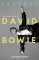 Lazarus: The Second Coming of David Bowie