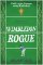 Wimbledon Rogue