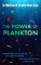 Power of Plankton