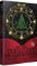 Zodiac Academy 10: On the Cursed Day of Christmas (Zodiac Academy) Zodiac Academy 10: On the Cursed Day of Christmas (Zodiac Academy)