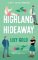 Highland Hideaway Highland Hideaway