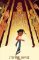 The Ancient Egypt Sleepover The Ancient Egypt Sleepover