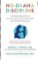 No-Drama Discipline : the whole-brain way to calm the chaos and nurture your child's developing mind No-Drama Discipline : the whole-brain way to calm the chaos and nurture your child's developing mind