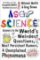 AsapSCIENCE AsapSCIENCE