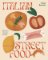 Italian Street Food: Recipes from Italy's Bars and Hidden Laneways Italian Street Food: Recipes from Italy's Bars and Hidden Laneways