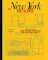 New York Cult Recipes Mini New York Cult Recipes Mini