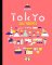 Tokyo Cult Recipes Mini Tokyo Cult Recipes Mini