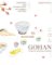Gohan: Everyday Japanese Cooking Gohan: Everyday Japanese Cooking