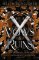 Vows & Ruins Vows & Ruins