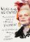Vivienne Westwood: Illustrated World of a Fashion Visionary Vivienne Westwood: Illustrated World of a Fashion Visionary